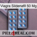 Viagra Sildenafil 50 Mg viagra4